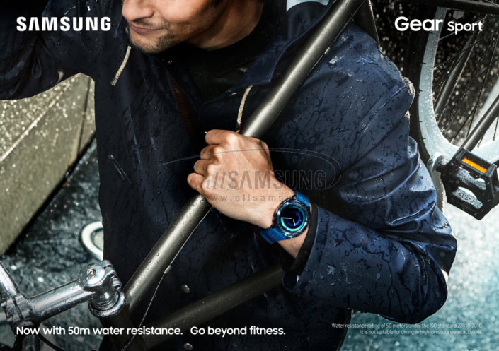 https://www.samsung.com/global/galaxy/gear-sport/