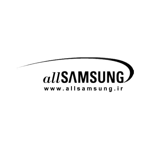 allsamsung