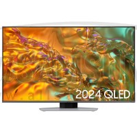 مشخصات تلویزیون Q80D , تلویزیون سامسونگ Q80D , قیمت تلویزیون Q80D , qled مدل Q80D سامسونگ , Q80D QLED 4K قیمت , تلویزیون qled مدل Q80d