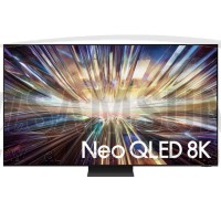 مشخصات تلویزیون QN800D , تلویزیون سامسونگ QN800D , قیمت تلویزیون QN800D , neo qled مدل QN800D سامسونگ , QN800D neo QLED 8K قیمت