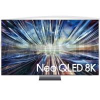 مشخصات تلویزیون QN900D , تلویزیون سامسونگ QN900D , قیمت تلویزیون QN900D , neo qled مدل QN900D سامسونگ , QN900D neo qled 8K قیمت