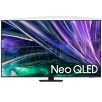 مشخصات تلویزیون QN85D , تلویزیون سامسونگ QN85D , قیمت تلویزیون QN85D , neo qled مدل QN85D سامسونگ , QN85D neo QLED 4K قیمت