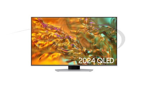 مشخصات تلویزیون Q80D , تلویزیون سامسونگ Q80D , قیمت تلویزیون Q80D , qled مدل Q80D سامسونگ , Q80D QLED 4K قیمت , تلویزیون qled مدل Q80d