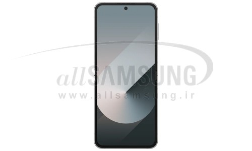 گوشی z flip6 , قیمت گوشی z flip6 , z flip6 samsung , مشخصات z flip6 , قیمت z flip6 , قیمت گوشی z flip6 , قیمت galaxy z flip6 , گوشی flip6 سری زد