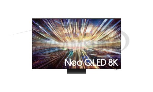 مشخصات تلویزیون QN800D , تلویزیون سامسونگ QN800D , قیمت تلویزیون QN800D , neo qled مدل QN800D سامسونگ , QN800D neo QLED 8K قیمت