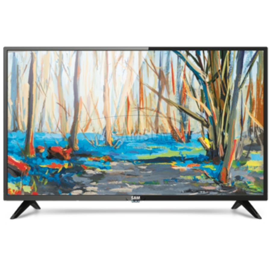 32t4600 samsung smart tv