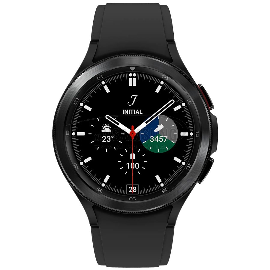 galaxy watch 4 44mm classic