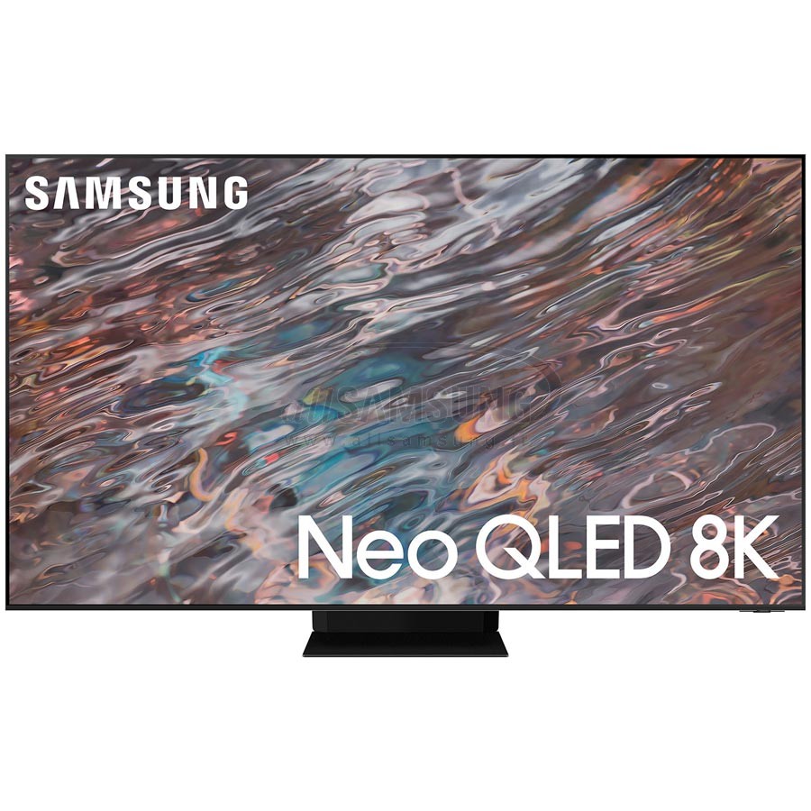 samsung neo qled 900