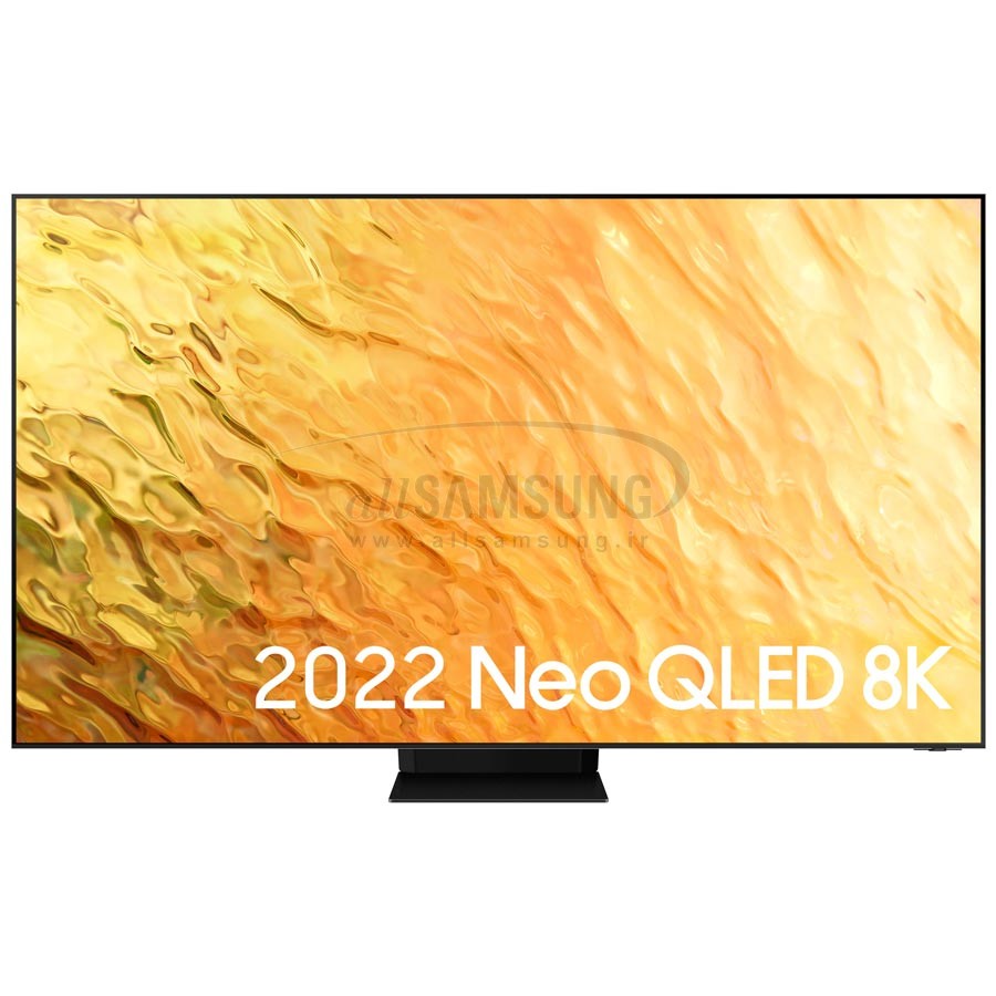 samsung neo qled 900