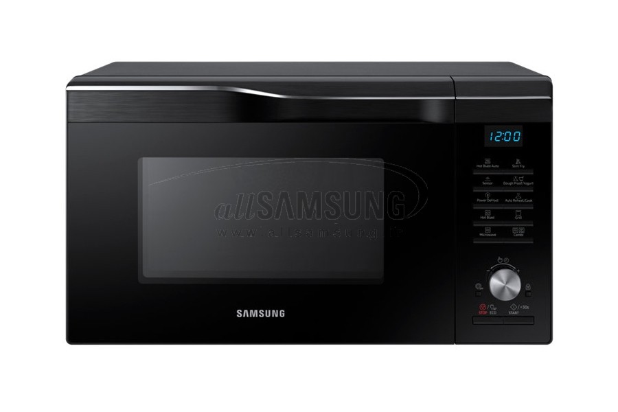 samsung easy view microwave oven