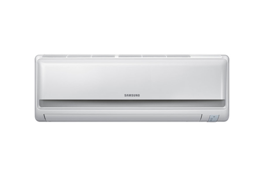 samsung 30000 btu air conditioner