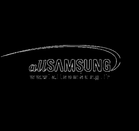 allsamsung